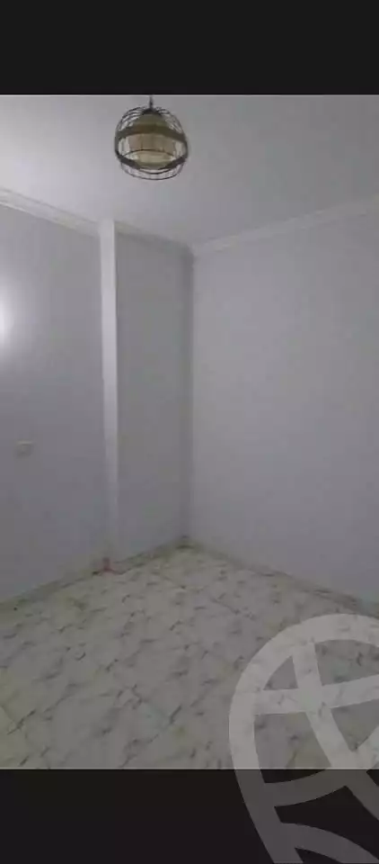https://aqarmap.com.eg/ar/listing/6660391-for-rent-cairo-faisal-el-maryotyah