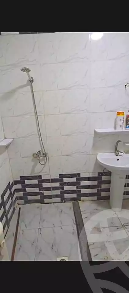https://aqarmap.com.eg/ar/listing/6660391-for-rent-cairo-faisal-el-maryotyah