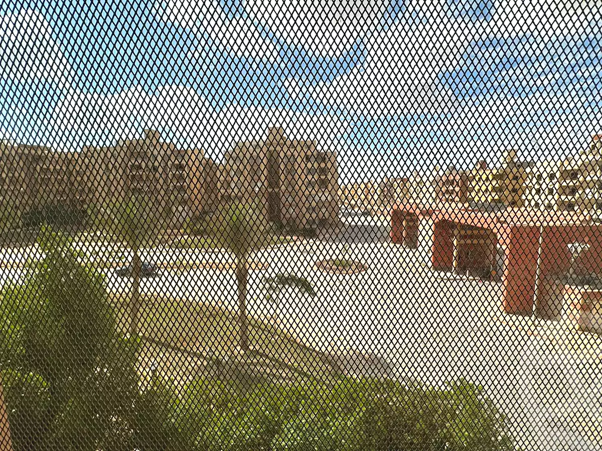 https://aqarmap.com.eg/ar/listing/6660371-for-sale-cairo-6th-of-october-compounds