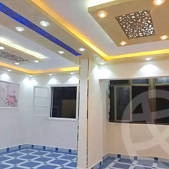 https://aqarmap.com.eg/en/listing/6660400-for-sale-alexandria-el-mandara-alex-el-mandara-bahri