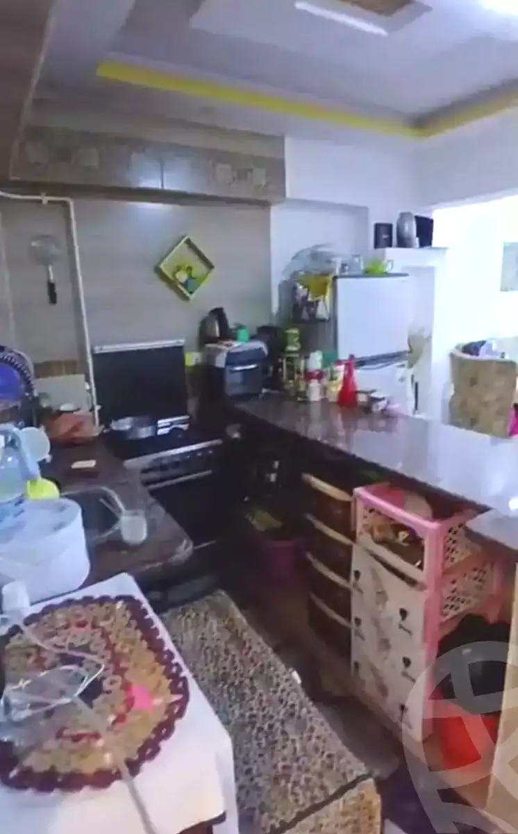 https://aqarmap.com.eg/ar/listing/6660410-for-sale-alexandria-l-jmy-lbytsh-bianchiii