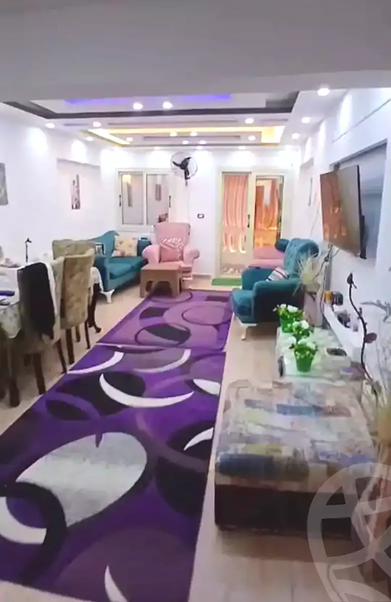 https://aqarmap.com.eg/ar/listing/6660410-for-sale-alexandria-l-jmy-lbytsh-bianchiii