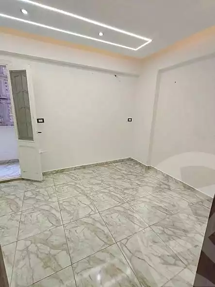 https://aqarmap.com.eg/ar/listing/6660411-for-sale-alexandria-lsywf-el-falki