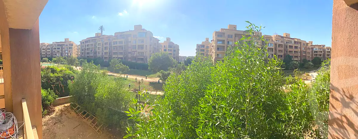 https://aqarmap.com.eg/ar/listing/6660401-for-sale-cairo-6th-of-october-hadaeq-october-kmbwnd-fy-hdyq-ktwbr