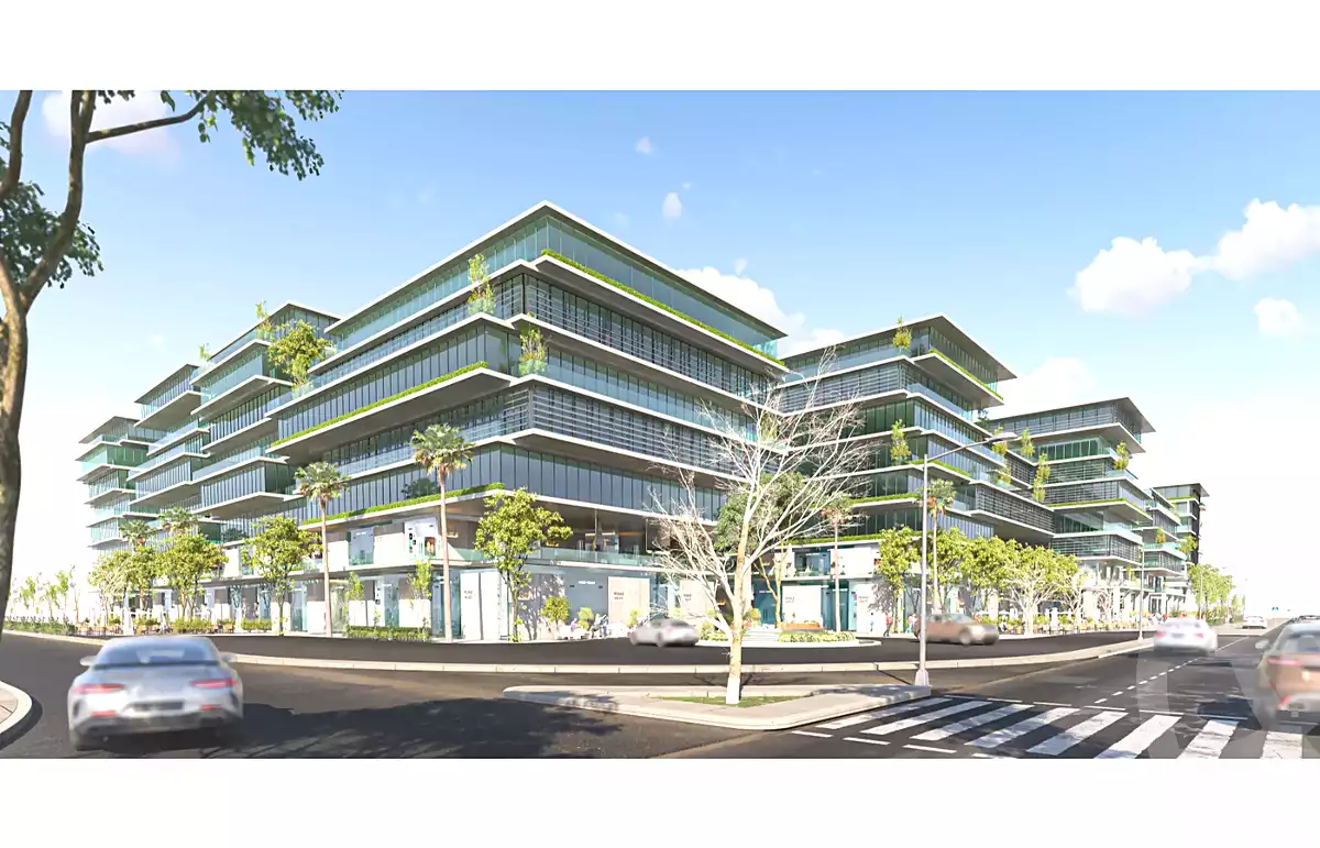 https://aqarmap.com.eg/ar/listing/6660382-for-sale-cairo-el-sheikh-zayed-city-compounds-bridges-mall-one-of-one
