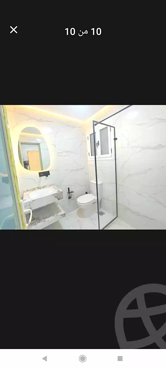 https://aqarmap.com.eg/ar/listing/6660427-for-sale-alexandria-sydy-bshr-sydy-bshr-qbly-faisal-city