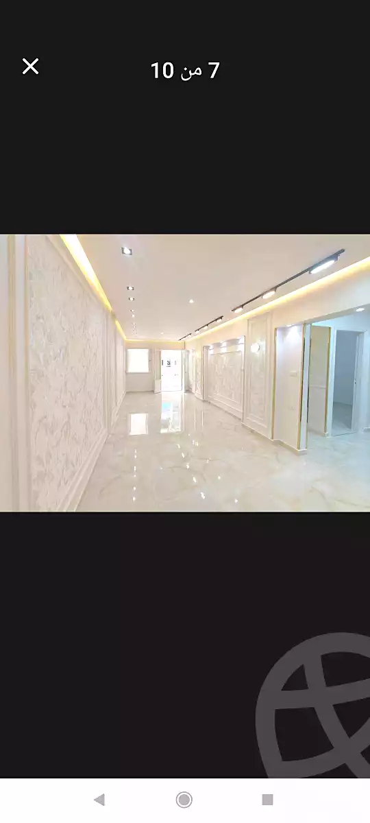 https://aqarmap.com.eg/ar/listing/6660427-for-sale-alexandria-sydy-bshr-sydy-bshr-qbly-faisal-city