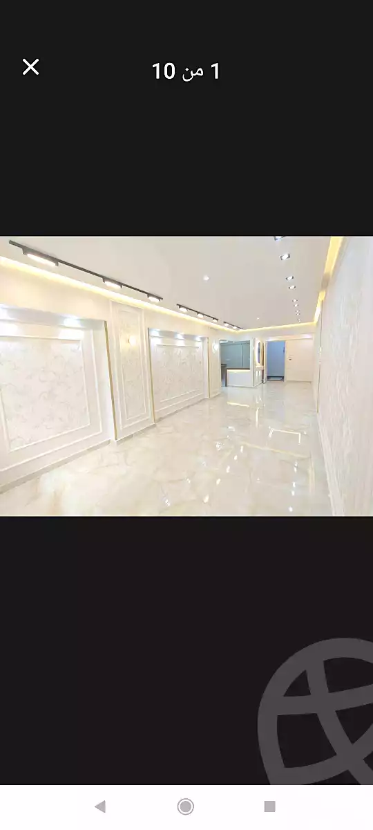 https://aqarmap.com.eg/ar/listing/6660427-for-sale-alexandria-sydy-bshr-sydy-bshr-qbly-faisal-city