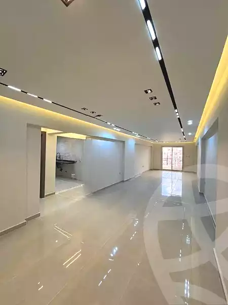 https://aqarmap.com.eg/en/listing/6660415-for-sale-alexandria-l-jmy-lbytsh-bianchiii-el-arbaeen-st