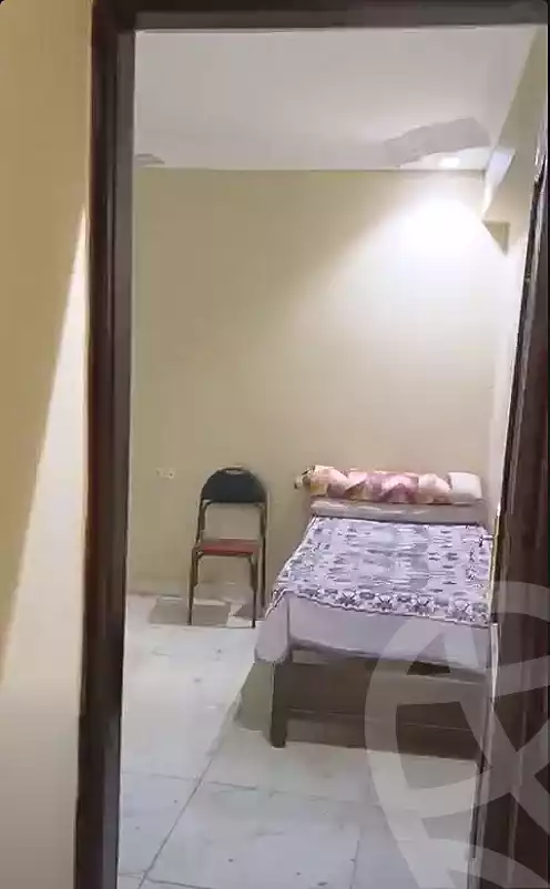 https://aqarmap.com.eg/en/listing/6660438-for-sale-cairo-el-marg-lmrj-ljdyd