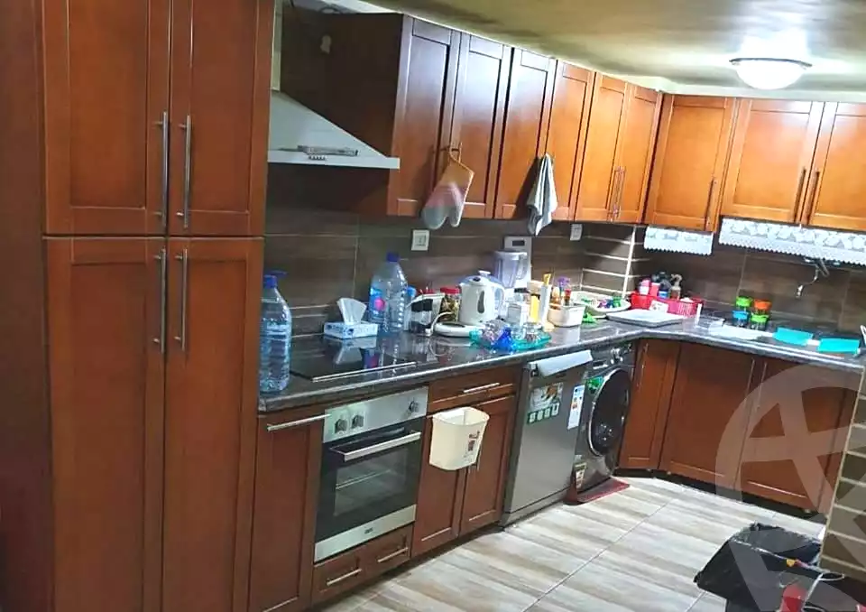 https://aqarmap.com.eg/en/listing/6660448-for-rent-alexandria-el-asafra