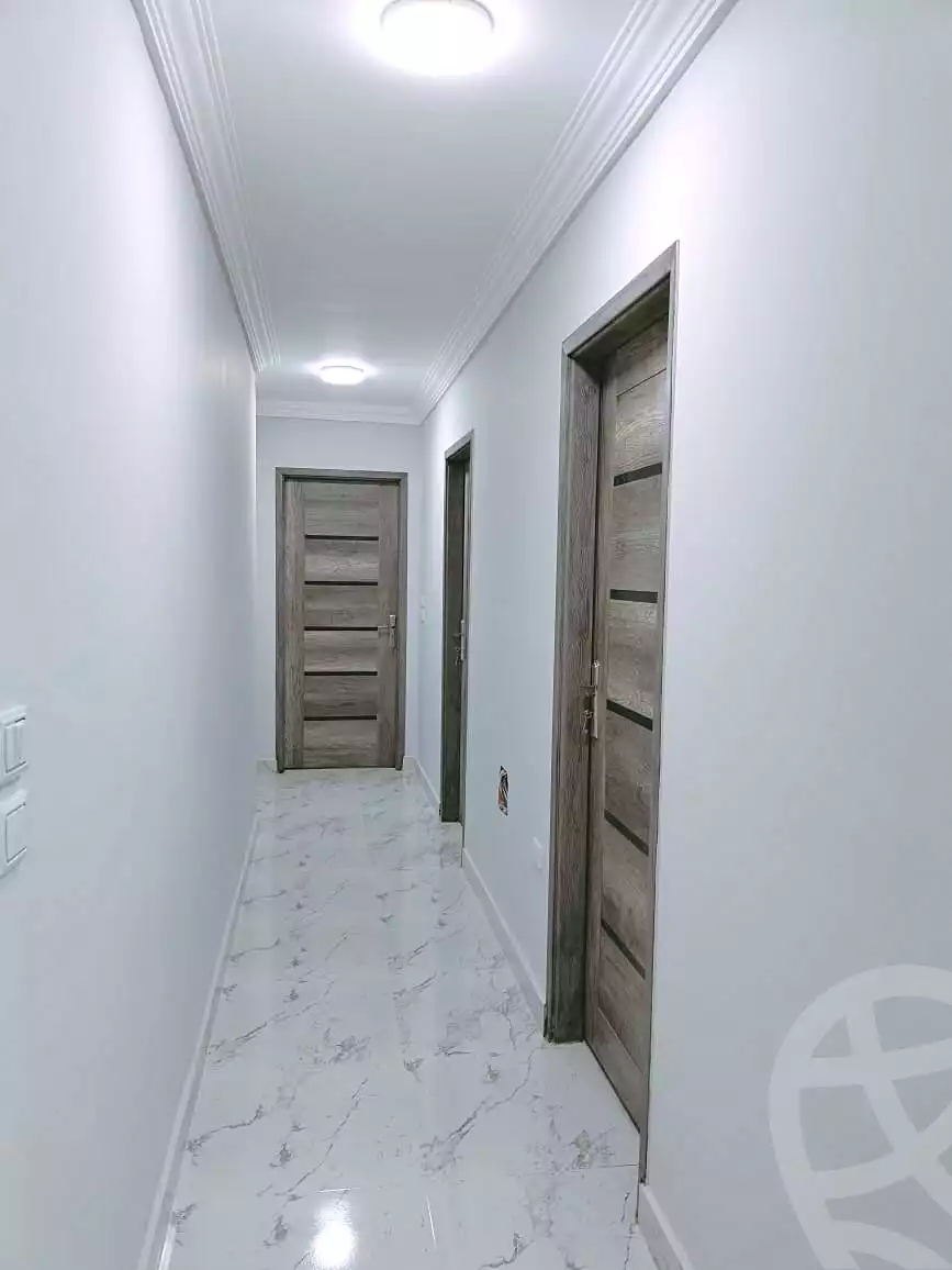 https://aqarmap.com.eg/ar/listing/6660452-for-sale-cairo-el-maadi-zahraa-el-maadi-sixth-neighborhood