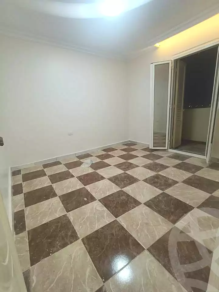 https://aqarmap.com.eg/en/listing/6660454-for-sale-alexandria-l-jmy-lbytsh-khalil-ballw-st