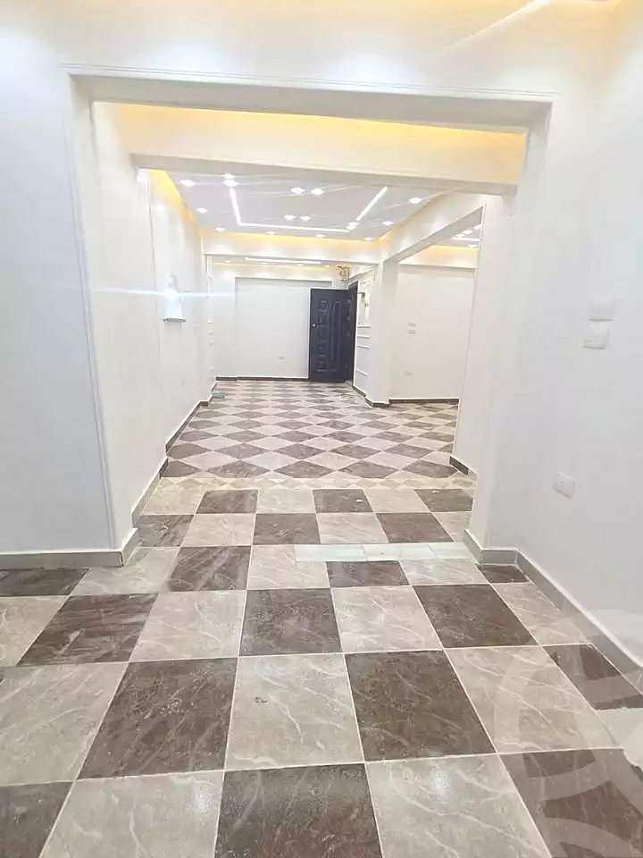 https://aqarmap.com.eg/en/listing/6660454-for-sale-alexandria-l-jmy-lbytsh-khalil-ballw-st