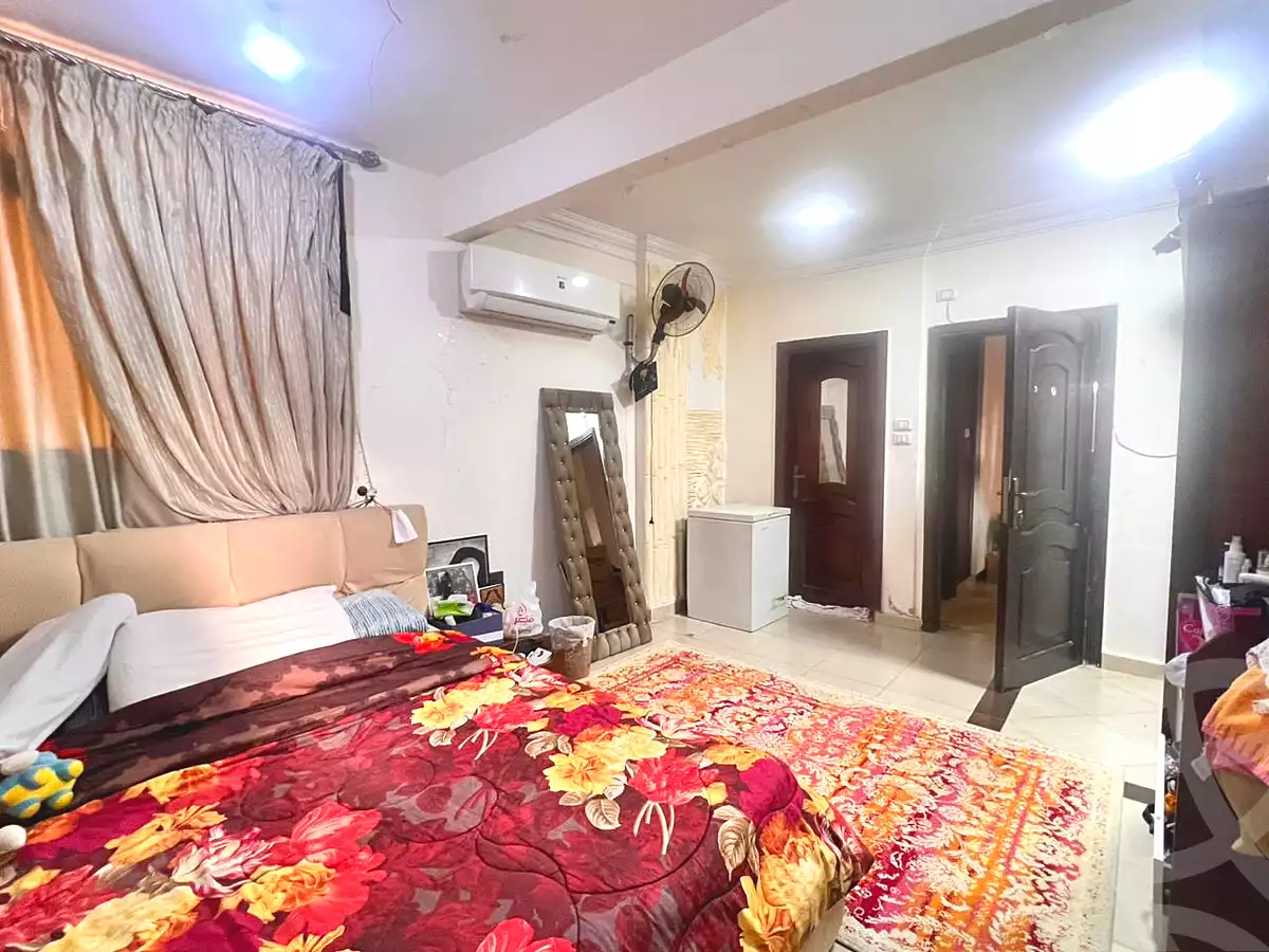 https://aqarmap.com.eg/ar/listing/6660449-for-sale-cairo-6th-of-october-el-ahyaa-neighborhood-1st