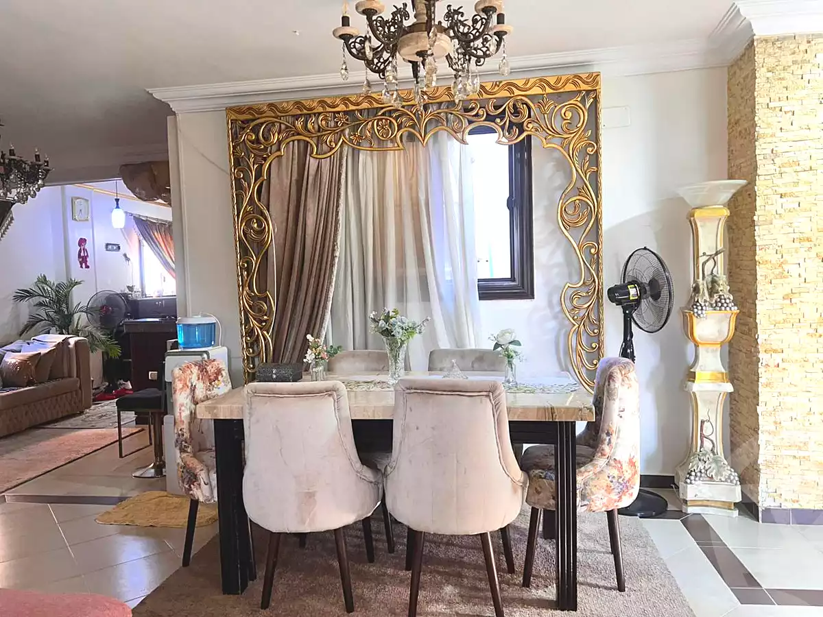 https://aqarmap.com.eg/ar/listing/6660449-for-sale-cairo-6th-of-october-el-ahyaa-neighborhood-1st