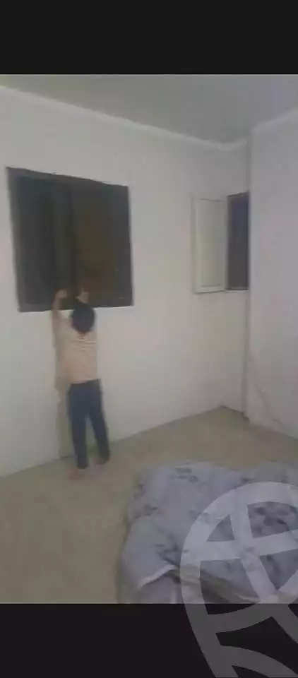https://aqarmap.com.eg/ar/listing/6660465-for-rent-cairo-el-haram-el-msaha