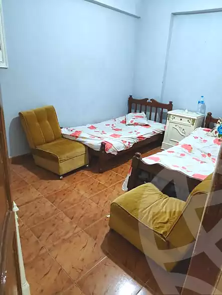 https://aqarmap.com.eg/en/listing/6660467-for-sale-alexandria-el-mandara-alex-el-mandara-qebli