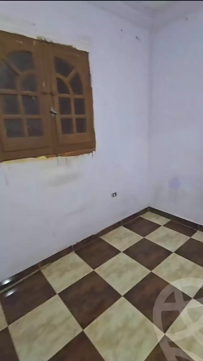 https://aqarmap.com.eg/en/listing/6660471-for-sale-cairo-ain-shams