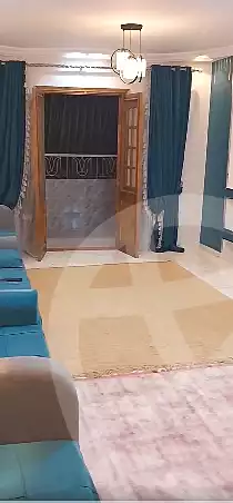 https://aqarmap.com.eg/ar/listing/6660477-for-sale-cairo-ain-shams-asham-allah-st