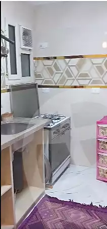 https://aqarmap.com.eg/ar/listing/6660477-for-sale-cairo-ain-shams-asham-allah-st
