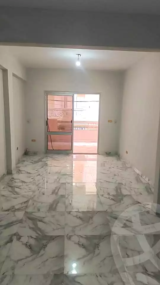 https://aqarmap.com.eg/ar/listing/6660481-for-sale-alexandria-l-jmy-lbytsh-khalil-ballw-st
