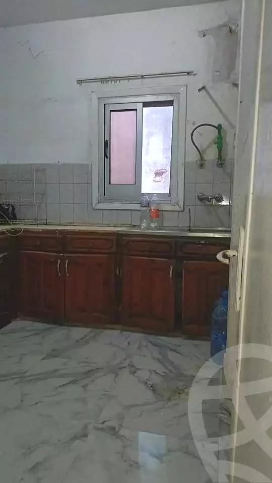 https://aqarmap.com.eg/ar/listing/6660481-for-sale-alexandria-l-jmy-lbytsh-khalil-ballw-st