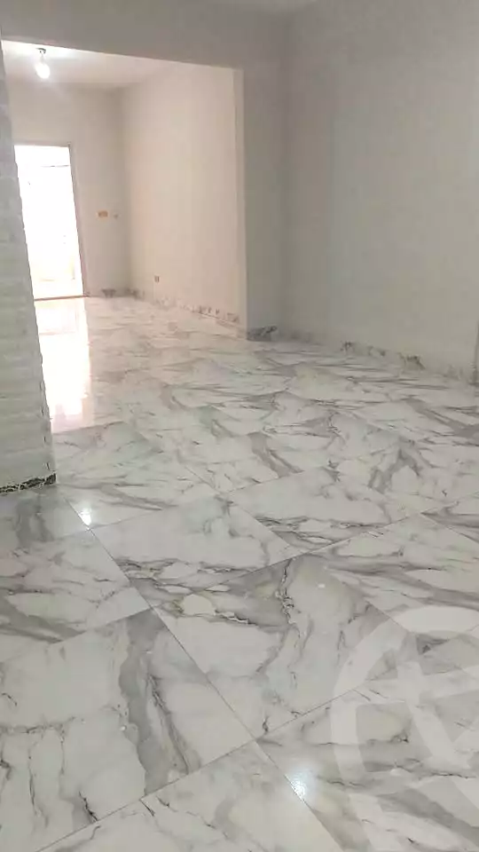 https://aqarmap.com.eg/ar/listing/6660481-for-sale-alexandria-l-jmy-lbytsh-khalil-ballw-st