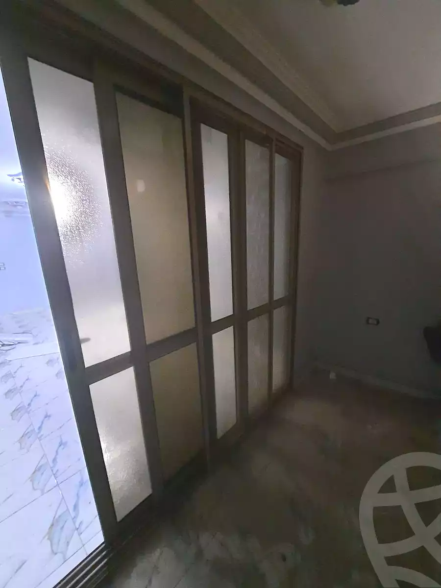 https://aqarmap.com.eg/ar/listing/6660488-for-rent-cairo-ain-shams-alf-maskn