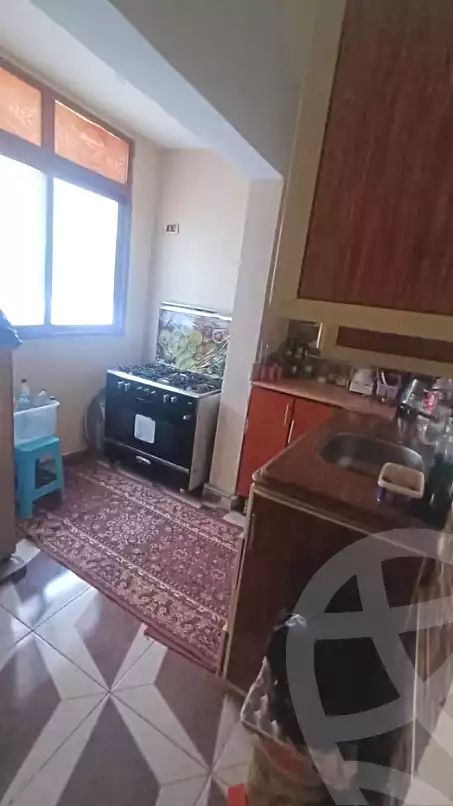 https://aqarmap.com.eg/ar/listing/6660493-for-sale-alexandria-l-jmy-lbytsh-ain-shams-st