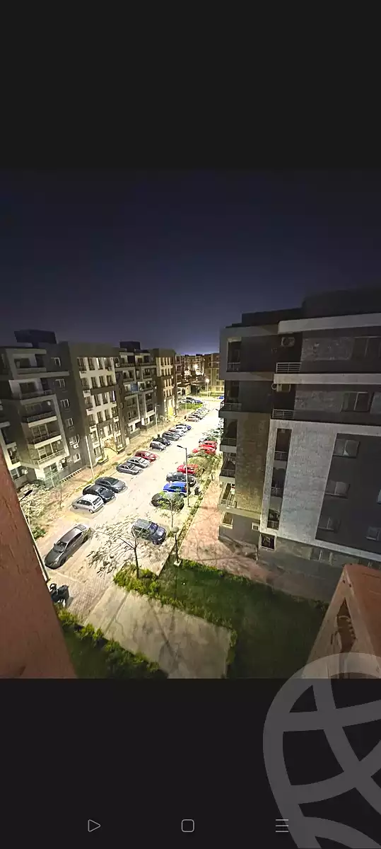 https://aqarmap.com.eg/en/listing/6660496-for-rent-cairo-6th-of-october-compounds-jn-ktwbr
