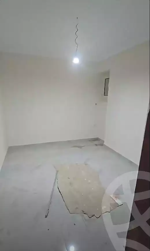 https://aqarmap.com.eg/en/listing/6660501-for-sale-cairo-ain-shams-mnshy-lthryr