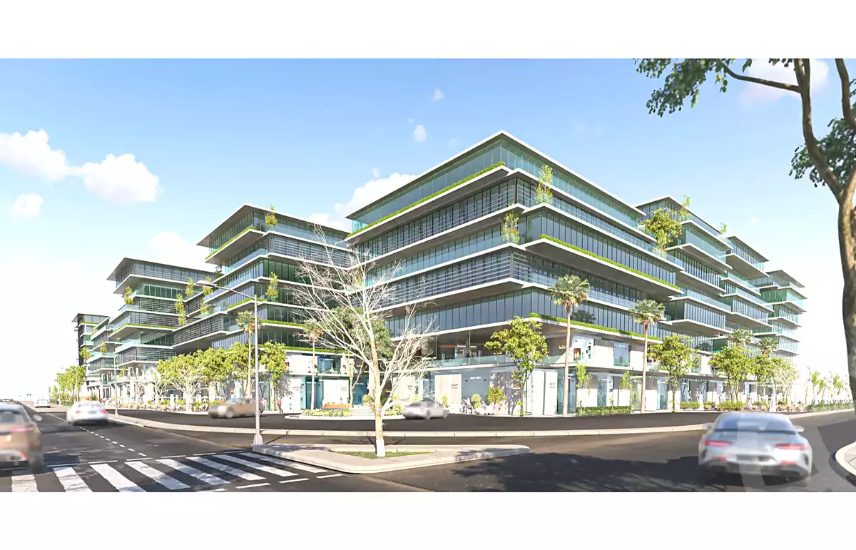 https://aqarmap.com.eg/ar/listing/6660498-for-sale-cairo-el-sheikh-zayed-city-compounds-bridges-mall-one-of-one