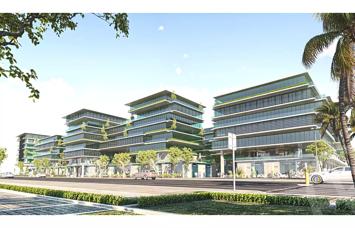 https://aqarmap.com.eg/ar/listing/6660498-for-sale-cairo-el-sheikh-zayed-city-compounds-bridges-mall-one-of-one