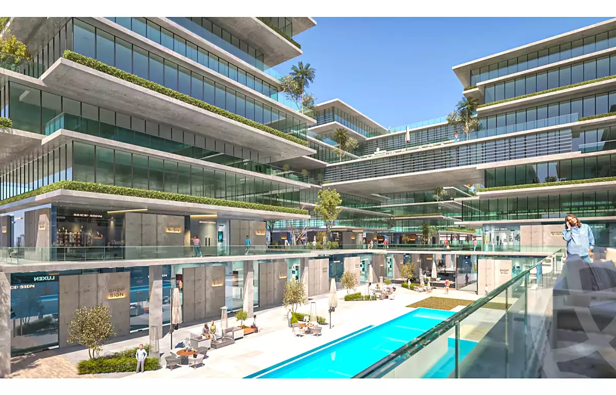 https://aqarmap.com.eg/ar/listing/6660498-for-sale-cairo-el-sheikh-zayed-city-compounds-bridges-mall-one-of-one