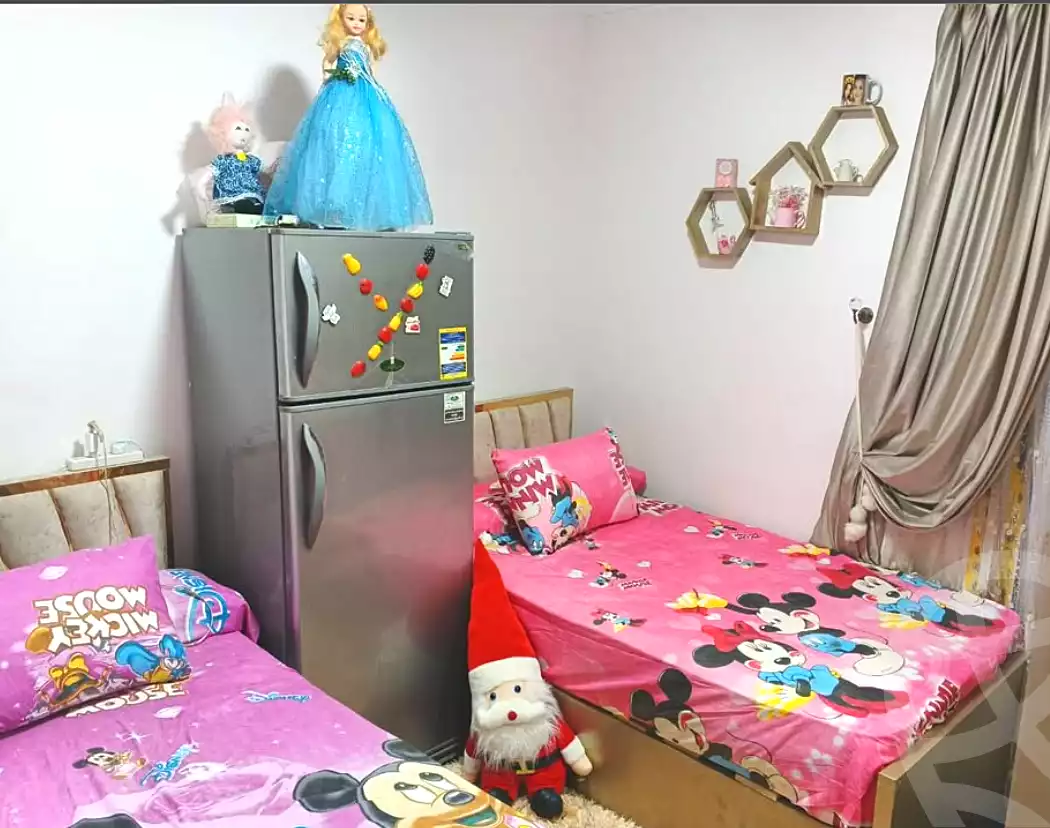 https://aqarmap.com.eg/en/listing/6660504-for-sale-alexandria-l-jmy-el-hanouvel