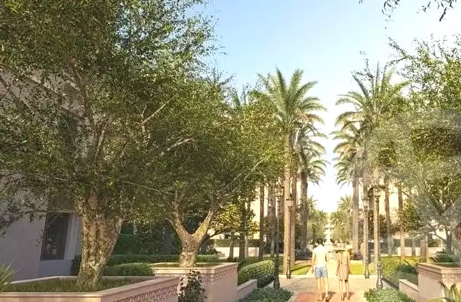https://aqarmap.com.eg/ar/listing/6660494-for-sale-cairo-el-sheikh-zayed-city-compounds-kmbwnd-fyldj-wyst-dr-llttwyr