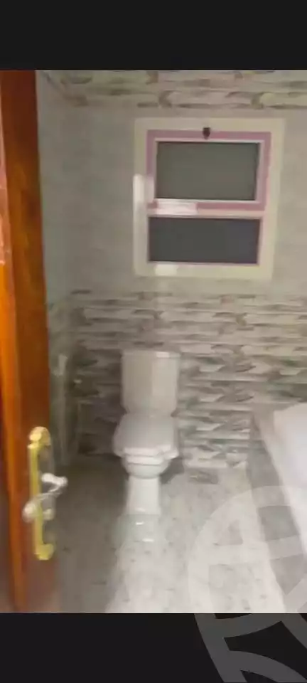 https://aqarmap.com.eg/ar/listing/6660503-for-sale-alexandria-l-jmy-lbytsh-shahr-al-assal-st