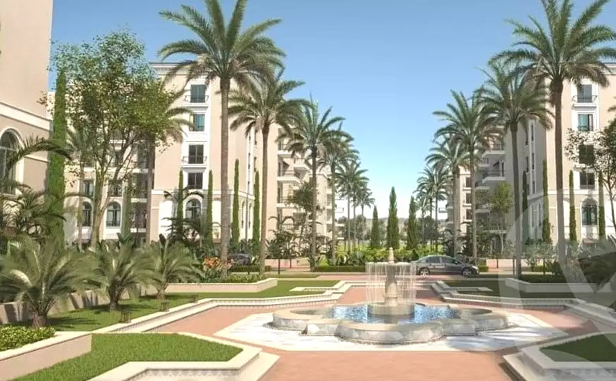 https://aqarmap.com.eg/ar/listing/6660494-for-sale-cairo-el-sheikh-zayed-city-compounds-kmbwnd-fyldj-wyst-dr-llttwyr