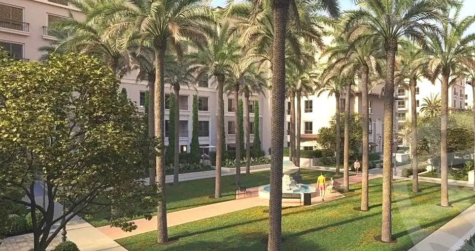 https://aqarmap.com.eg/ar/listing/6660494-for-sale-cairo-el-sheikh-zayed-city-compounds-kmbwnd-fyldj-wyst-dr-llttwyr