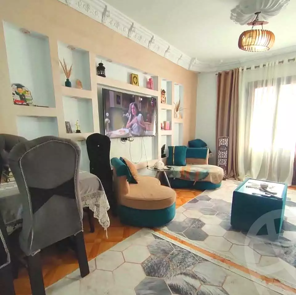 https://aqarmap.com.eg/en/listing/6660507-for-sale-alexandria-l-jmy-lbytsh-princess-st