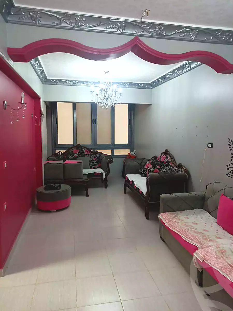 https://aqarmap.com.eg/ar/listing/6660512-for-sale-cairo-nozha-2
