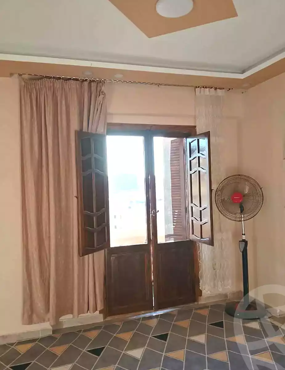 https://aqarmap.com.eg/en/listing/6660509-for-sale-alexandria-l-jmy-lbytsh-bianchiii