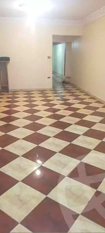 https://aqarmap.com.eg/ar/listing/6660517-for-sale-alexandria-l-jmy-lbytsh-el-zohour-st