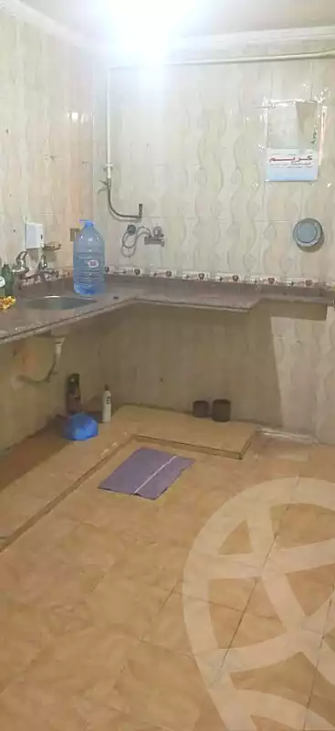 https://aqarmap.com.eg/ar/listing/6660517-for-sale-alexandria-l-jmy-lbytsh-el-zohour-st