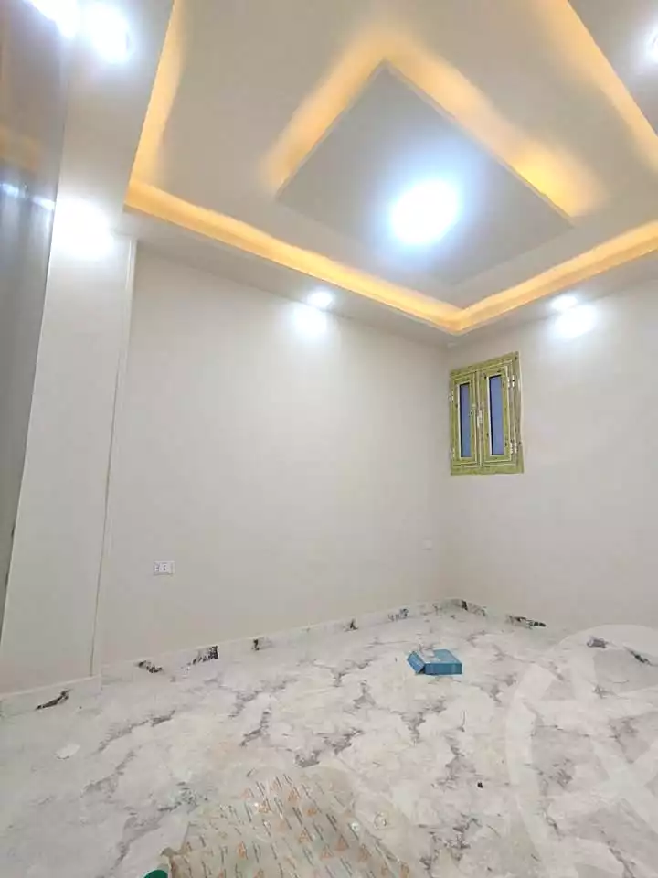 https://aqarmap.com.eg/en/listing/6660516-for-sale-alexandria-l-jmy-lbytsh-qased-kareem-st