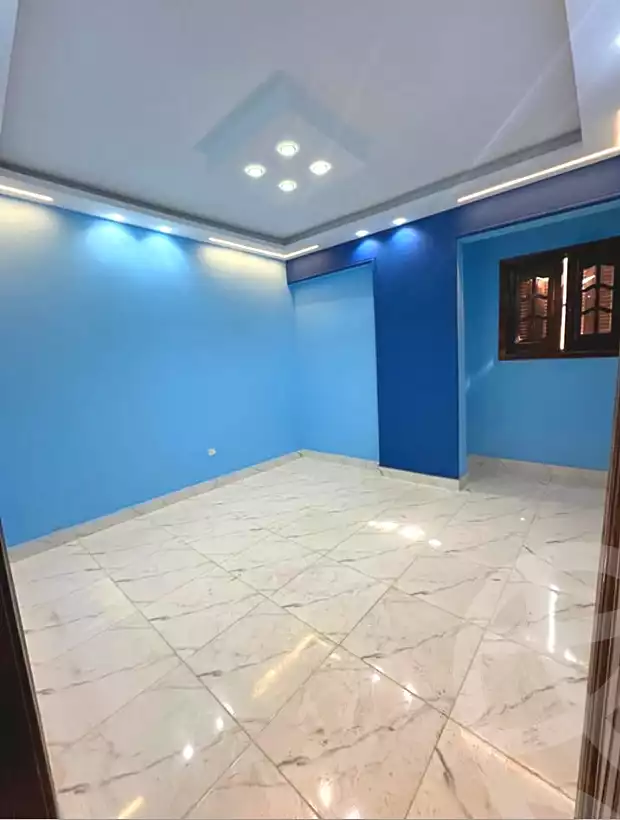 https://aqarmap.com.eg/ar/listing/6660519-for-sale-alexandria-l-jmy-lbytsh