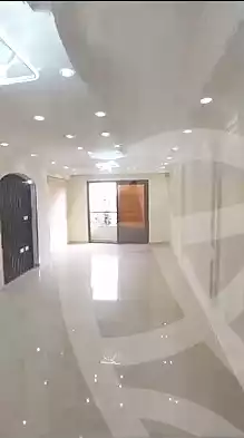 https://aqarmap.com.eg/en/listing/6660521-for-sale-cairo-nozha-2-el-khamseen-st