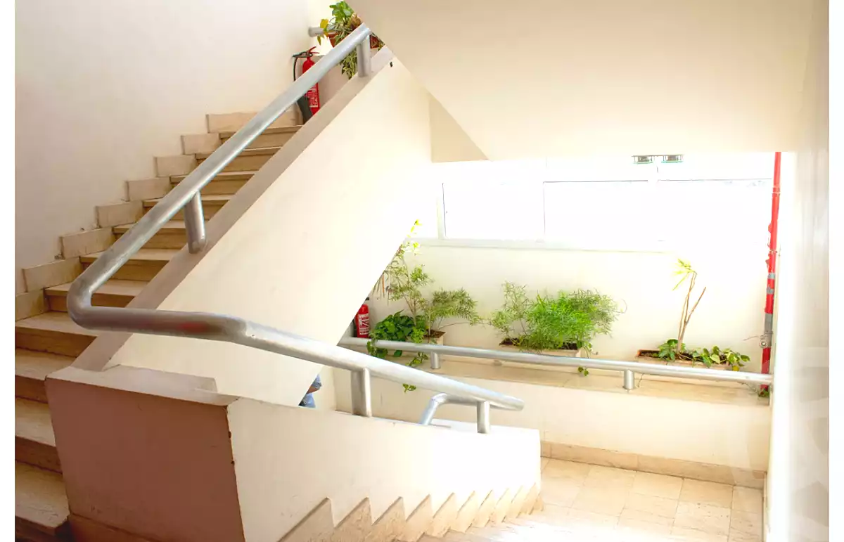 https://aqarmap.com.eg/en/listing/6660520-for-rent-cairo-el-sheikh-zayed-city-compounds-the-polygon
