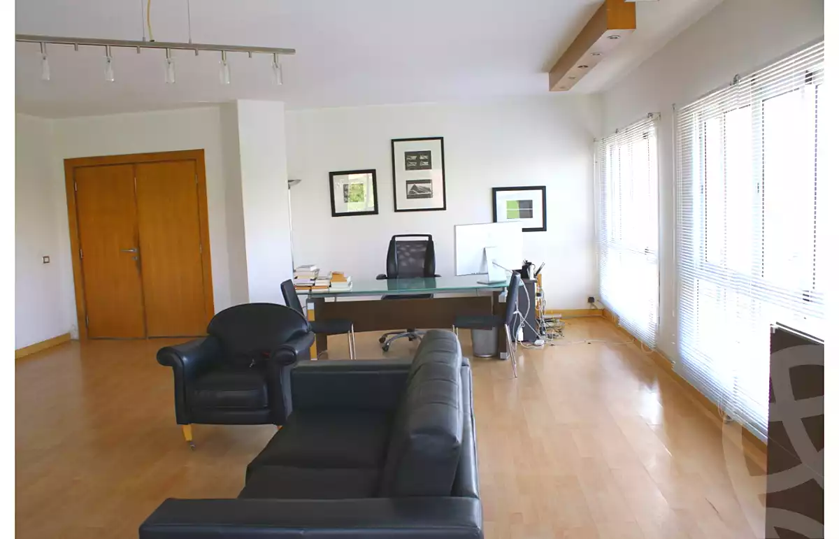 https://aqarmap.com.eg/en/listing/6660520-for-rent-cairo-el-sheikh-zayed-city-compounds-the-polygon